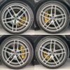 mercedes-benz sl-class 2023 quick_quick_4AA-232450C_W1K2324502F004934 image 20