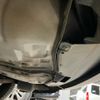 toyota harrier 2015 -TOYOTA--Harrier DBA-ZSU60W--ZSU60-0055052---TOYOTA--Harrier DBA-ZSU60W--ZSU60-0055052- image 5
