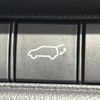 lexus lexus-lbx 2024 -LEXUS--Lexus LBX 6AA-MAYH10--MAYH10-2004466---LEXUS--Lexus LBX 6AA-MAYH10--MAYH10-2004466- image 7