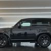 land-rover defender 2023 CFJ1522928 image 5