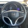 honda fit 2015 -HONDA--Fit DBA-GK3--GK3-1211667---HONDA--Fit DBA-GK3--GK3-1211667- image 9