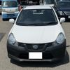 nissan ad-van 2017 -NISSAN--AD Van DBF-VY12--VY12-241628---NISSAN--AD Van DBF-VY12--VY12-241628- image 18