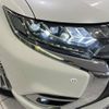 mitsubishi outlander-phev 2018 -MITSUBISHI--Outlander PHEV 5LA-GG3W--GG3W-0600890---MITSUBISHI--Outlander PHEV 5LA-GG3W--GG3W-0600890- image 13