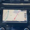 nissan teana 2015 quick_quick_L33_L33-102983 image 20