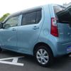 mazda flair 2016 -MAZDA 【群馬 581ﾒ8360】--Flair MJ34S--501717---MAZDA 【群馬 581ﾒ8360】--Flair MJ34S--501717- image 17