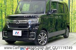 honda n-box 2022 quick_quick_JF3_JF3-5096893