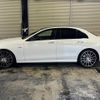 mercedes-benz e-class 2017 quick_quick_213064_WDD2130642A349541 image 8