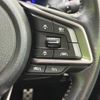subaru outback 2020 quick_quick_4BA-BS9_BS9-064468 image 15