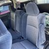 toyota alphard 2008 -TOYOTA--Alphard DBA-ANH20W--ANH20-8001702---TOYOTA--Alphard DBA-ANH20W--ANH20-8001702- image 6