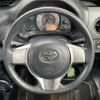 toyota vitz 2015 quick_quick_KSP130_KSP130-2160660 image 11