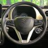 suzuki xbee 2020 quick_quick_MN71S_MN71S-163826 image 11