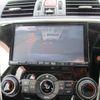 subaru levorg 2014 -SUBARU--Levorg DBA-VM4--VM4-024427---SUBARU--Levorg DBA-VM4--VM4-024427- image 5