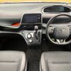 toyota sienta 2018 quick_quick_NSP170G_NSP170-7159799 image 2