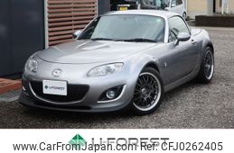 mazda roadster 2009 -MAZDA--Roadster DBA-NCEC--NCEC-300733---MAZDA--Roadster DBA-NCEC--NCEC-300733-