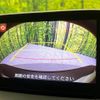 mazda cx-3 2017 -MAZDA--CX-3 LDA-DK5FW--DK5FW-207991---MAZDA--CX-3 LDA-DK5FW--DK5FW-207991- image 5