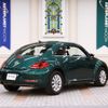 volkswagen the-beetle 2017 -VOLKSWAGEN--VW The Beetle DBA-16CBZ--WVWZZZ16ZHM622021---VOLKSWAGEN--VW The Beetle DBA-16CBZ--WVWZZZ16ZHM622021- image 3