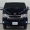toyota hiace-van 2025 -TOYOTA--Hiace Van 3DF-GDH206V--GDH206-1113101---TOYOTA--Hiace Van 3DF-GDH206V--GDH206-1113101- image 21