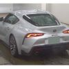 toyota supra 2019 quick_quick_3BA-DB22_DB22-0027999 image 2