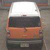 suzuki hustler 2015 -SUZUKI--Hustler MR31S--283947---SUZUKI--Hustler MR31S--283947- image 8