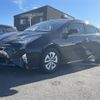 toyota prius 2016 -TOYOTA--Prius DAA-ZVW51--ZVW51-8002241---TOYOTA--Prius DAA-ZVW51--ZVW51-8002241- image 21