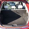 mazda verisa 2013 -MAZDA--Verisa DBA-DC5W--DC5W-363977---MAZDA--Verisa DBA-DC5W--DC5W-363977- image 8