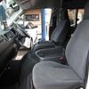 toyota hiace-van 2012 CFJ1577841 image 8
