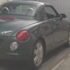 daihatsu copen 2011 -DAIHATSU--Copen L880K-0055814---DAIHATSU--Copen L880K-0055814- image 6