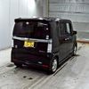 honda n-box 2012 -HONDA 【岐阜 582む3126】--N BOX JF1--JF1-1063243---HONDA 【岐阜 582む3126】--N BOX JF1--JF1-1063243- image 2