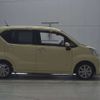 daihatsu move 2017 -DAIHATSU 【豊橋 580ま3046】--Move LA150S-0113799---DAIHATSU 【豊橋 580ま3046】--Move LA150S-0113799- image 4