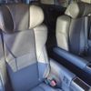 toyota alphard 2022 quick_quick_3BA-AGH30W_AGH30-0426896 image 5