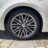 toyota crown 2016 -TOYOTA--Crown DBA-GRS214--GRS214-6005558---TOYOTA--Crown DBA-GRS214--GRS214-6005558- image 6