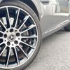mercedes-benz slc 2018 CFJ1619629 image 13