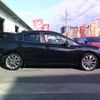 subaru impreza-g4 2019 CFJ1830590 image 44