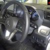 mitsubishi delica-mini 2023 CFJ1758898 image 6