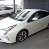 toyota prius 2016 -TOYOTA 【浜松 399ｱ9999】--Prius DAA-ZVW51--ZVW51-6005367---TOYOTA 【浜松 399ｱ9999】--Prius DAA-ZVW51--ZVW51-6005367- image 42