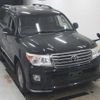 toyota land-cruiser-wagon 2014 CFJ1580469 image 1