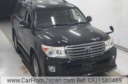 toyota land-cruiser-wagon 2014 CFJ1580469