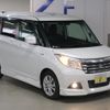 suzuki solio 2015 -SUZUKI--Solio DAA-MA36S--MA36S-105151---SUZUKI--Solio DAA-MA36S--MA36S-105151- image 4