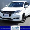 honda vezel 2016 quick_quick_DAA-RU3_RU3-1219490 image 1