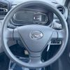 daihatsu mira-e-s 2018 quick_quick_LA350S_LA350S-0048209 image 10