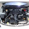 toyota 86 2023 -TOYOTA--86 3BA-ZN8--ZN8-031555---TOYOTA--86 3BA-ZN8--ZN8-031555- image 30