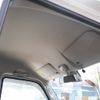 nissan clipper-van 2017 -NISSAN--Clipper Van HBD-DR17V--142074---NISSAN--Clipper Van HBD-DR17V--142074- image 7
