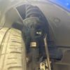 honda n-box 2018 CFJ1701600 image 20