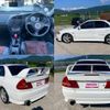 mitsubishi lancer 1996 quick_quick_E-CN9A_CN9A-0000412 image 2