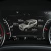 toyota land-cruiser 2023 quick_quick_3DA-FJA300W_FJA300-4051671 image 19