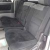 toyota alphard-v 2007 TE5782 image 16