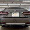 lexus ls 2018 -LEXUS--Lexus LS DAA-GVF55--GVF55-6002964---LEXUS--Lexus LS DAA-GVF55--GVF55-6002964- image 21