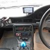 suzuki cappuccino 1992 -SUZUKI--Captino E-EA11R--EA11R-105612---SUZUKI--Captino E-EA11R--EA11R-105612- image 14