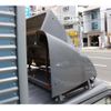 mazda titan 2000 CFJ1637731 image 32