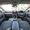 toyota rav4 2019 CFJ1800716 image 16